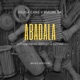 Abadala feat Themba Mbokazi SafeSax Single