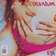 COPACABANA Single