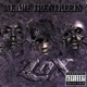 We Are The Streets
