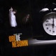Ore De Nesomn feat Hawk