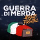 Guerra di Merda Single