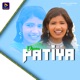 Disna Patiya Single
