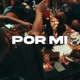 Por Mí Single