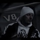 V8 Single