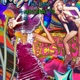 Abstratto Single