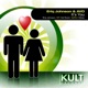 KULT Records Presents It s You