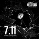 7 11 feat Jrbgeeked Single