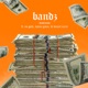 Bandz feat Yo Gotti Kevin Gates Denzel Curry Single