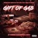 Gift of Gab Single