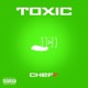 Toxic Single