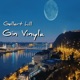 Gellert Hill Single