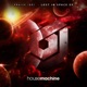 Lost in Space Single
