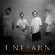 UNLEARN feat Liberate P Repaze Chom Chumkasian GSUS2 Single