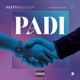 PADI feat Dazzler Single