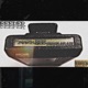 Beeper feat SwipeLaflare Knots Single