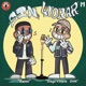 Sin LLorar Single