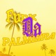 Funk Da Palmeira EP