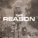 The Reason Single