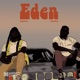Eden feat Bami Bassi Single