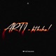 Kthehu Single