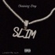 Chaining Day