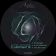 Clairvoyant Single
