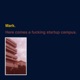 Here Comes a F g Startup Campus Single