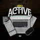 Active Single