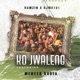 Ko Jwaleng feat Meneer Busta Single