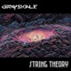 String Theory Single