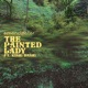 The Painted Lady feat Kishi Bashi Single
