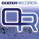 Discoland Sy Unknown Remix Featuring Karen Parry Single