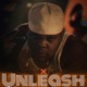 UNLEASH