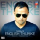 English Thumke feat Tigerstyle Single