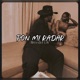 Pon Mi Radar Single