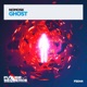 Ghost Single