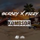 Kombsor Single