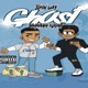 Ghost feat BagGangKoont Single
