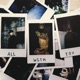 All With You feat Tobio Single