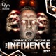 The Influence Single
