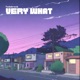 Very What Single