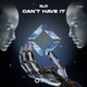 Can t Have It Extended Mix Single