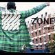 Zone Single