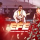Efe Single