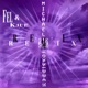 Forbidden Fel Kjue Remix Single