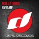 Revamp Single