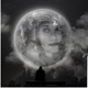 Moonlight Single