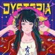 Dystopia Extended Mix Single