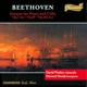 Beethoven Cello Sonatas Nos 2 3 5