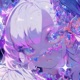 Unflower Single